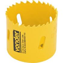 Serra Copo AR 1.5/16'' - 33mm (VONDER)