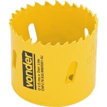 Serra Copo AR 48mm-1.7/8 Vonder