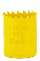 Serra copo AR bi-metal 1.7/16 37mm Beltools