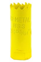 Serra Copo AR Bimetal 13/16 21mm Beltools