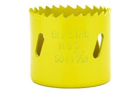 Serra Copo AR Bimetal 2 50mm Beltools