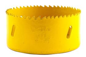 Serra Copo AR Bimetal 3.5/8 92mm Beltools