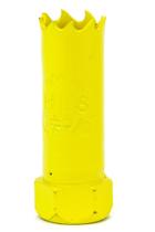 Serra Copo AR Bimetal 5/8 16mm Beltools Serra Copo AR Bimetal 5/8 16mm Beltools