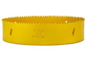Serra Copo AR Bimetal 6.31/32 177mm Beltools Serra Copo AR Bimetal 6.31/32 177mm Beltools