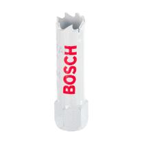 serra copo AR Bimetalica 14mm - Bosch
