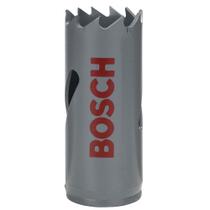 Serra Copo AR Bimetalica 22mm - Bosch