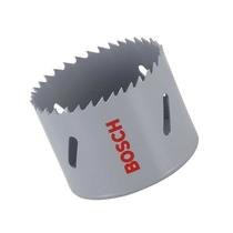 Serra Copo AR Bimetalica 48mm