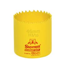 Serra Copo AR P 1.13/16 - 46MM Serra Copo AR P 1.13/16 - 46MM