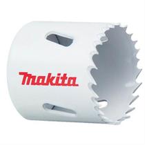 Serra Copo Bi Metal 105mm 4.1/8" - D17142 - MAKITA