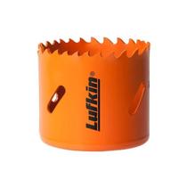 Serra Copo Bi-metal 111mm 4.3/8 Pol Sc111bl Lufkin Serra Copo Bi-metal 111mm 4.3/8 Pol Sc111bl Lufkin