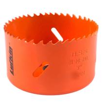 Serra Copo Bi-metal 114mm 4.1/2 POL Pol Sc95bl Lufkin Serra Copo Bi-metal 114mm 4.1/2 POL Pol Sc95bl Lufkin