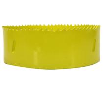 Serra Copo Bi-Metal 127mm Stamaco - Stamaco Ferramentas
