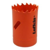 Serra Copo Bi-metal 25mm 1 Pol SC25BL LUFKIN Serra Copo Bi-metal 25mm 1 Pol SC25BL LUFKIN