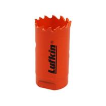 Serra Copo Bi-metal 30mm 1.3/16 Pol SC30BL LUFKIN Serra Copo Bi-metal 30mm 1.3/16 Pol SC30BL LUFKIN