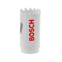 Serra Copo Bi Metal 30mm BOSCH