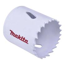 Serra Copo Bi-metal 32 Mm -1.1/4 D-17049 Makita Serra Copo Bi-metal 32 Mm -1.1/4 D-17049 Makita