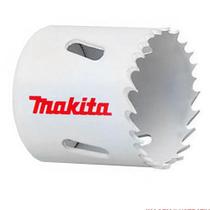 Serra Copo Bi Metal 32mm 1.1/4"" - D17049 - MAKITA Serra Copo Bi Metal 32mm 1.1/4"" - D17049 - MAKITA