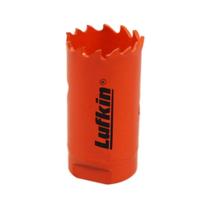 Serra Copo Bi-metal 32mm 1.1/4 SC32BL LUFKIN Serra Copo Bi-metal 32mm 1.1/4 SC32BL LUFKIN