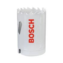 Serra Copo Bi Metal 32mm BOSCH