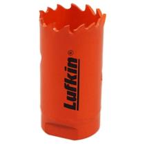 Serra Copo Bi-metal 35mm 1.3/8 Pol Sc35bl Lufkin Serra Copo Bi-metal 35mm 1.3/8 Pol Sc35bl Lufkin