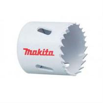 Serra Copo Bi Metal 38mm 1.1/2"" - D17061 - MAKITA