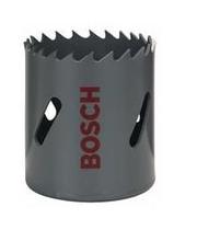 Serra copo bi-metal 46mm 1.13/16" c/ cobalto 2608584115 bosch Serra copo bi-metal 46mm 1.13/16" c/ cobalto 2608584115 bosch
