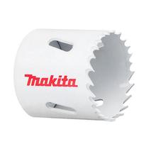 Serra Copo Bi-metal 48 Mm - 1.7/8 Makita