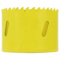Serra Copo Bi-metal 67mm - - Stamaco Serra Copo Bi-metal 67mm Stamaco