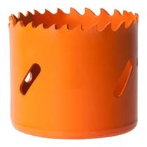 Serra Copo Bi-metal 73mm 2.7/8 Pol SC73BL Lufkin