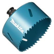 Serra Copo Bi-metal 83 Mm - 3.1/4 Makita