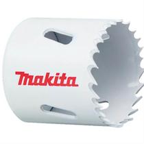 Serra Copo Bi Metal 92mm 3.5/8"" - D17136 - MAKITA