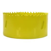 Serra Copo Bi-Metal 92mm Stamaco - Stamaco Ferramentas