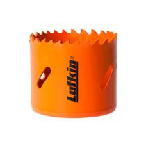 Serra Copo Bi-metal 95mm 3.3/4 Pol Sc95bl Lufkin Serra Copo Bi-metal 95mm 3.3/4 Pol Sc95bl Lufkin