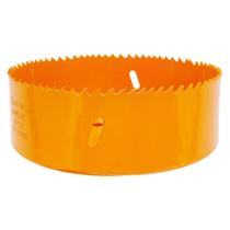 Serra Copo Bi-metal em Aço Rápido HSS 127mm (440101) - Tactix Serra Copo Bi-metal em Aço Rápido HSS 127mm (440101) - Tactix