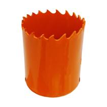 Serra Copo Bi-metal em Aço Rápido HSS 38mm (440033) - Tactix Serra Copo Bi-metal em Aço Rápido HSS 38mm (440033) - Tactix