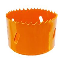 Serra Copo Bi-metal em Aço Rápido HSS 67mm (440065) - Tactix Serra Copo Bi-metal em Aço Rápido HSS 67mm (440065) - Tactix