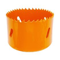 Serra Copo Bi-metal em Aço Rápido HSS 68mm (440067) - Tactix Serra Copo Bi-metal em Aço Rápido HSS 68mm (440067) - Tactix