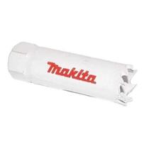 Serra Copo (BIM) 20mm -D-17251 - MAKITA *8674*