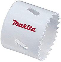 Serra Copo Bim 25Mm D-17033 Makita