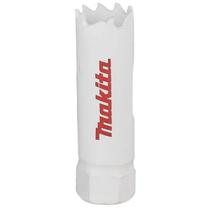 Serra Copo Bim 48Mm D-35461 Makita