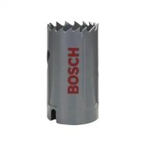 Serra copo bim com cobalto 32mm 1.4 2608584109000 bosch