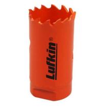 Serra Copo Bimetal 1.7/8 48Mm Sc48Bl Serra Copo Bimetal 1.7/8 48Mm Sc48Bl