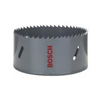 Serra Copo Bimetal 102.0 4" 2608584131 - Bosch