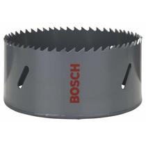 Serra Copo Bimetal 108.0 4.1/4 2608584135 - Bosch