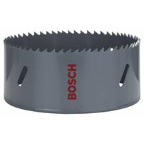 Serra Copo Bimetal 114.0 4.1/2 2608584133 - Bosch