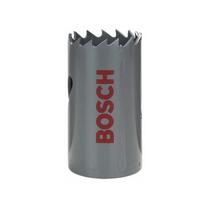 Serra Copo Bimetal 29.0 1.1/8 " 2608584107 - Bosch