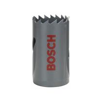 Serra Copo Bimetal 30.0 1.3/16 " 2608584108 - Bosch