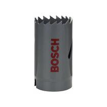 Serra Copo Bimetal 33.0 1.5/16 2608584142 - Bosch