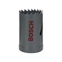 Serra Copo Bimetal 35.0 1.3/8 2608584110 - Bosch