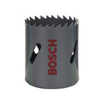 Serra Copo Bimetal 44.0 1.3/4 2608580416 - Bosch